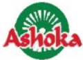 Ashok Xpress logo