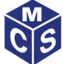 MCS logo