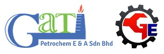 Gati logo