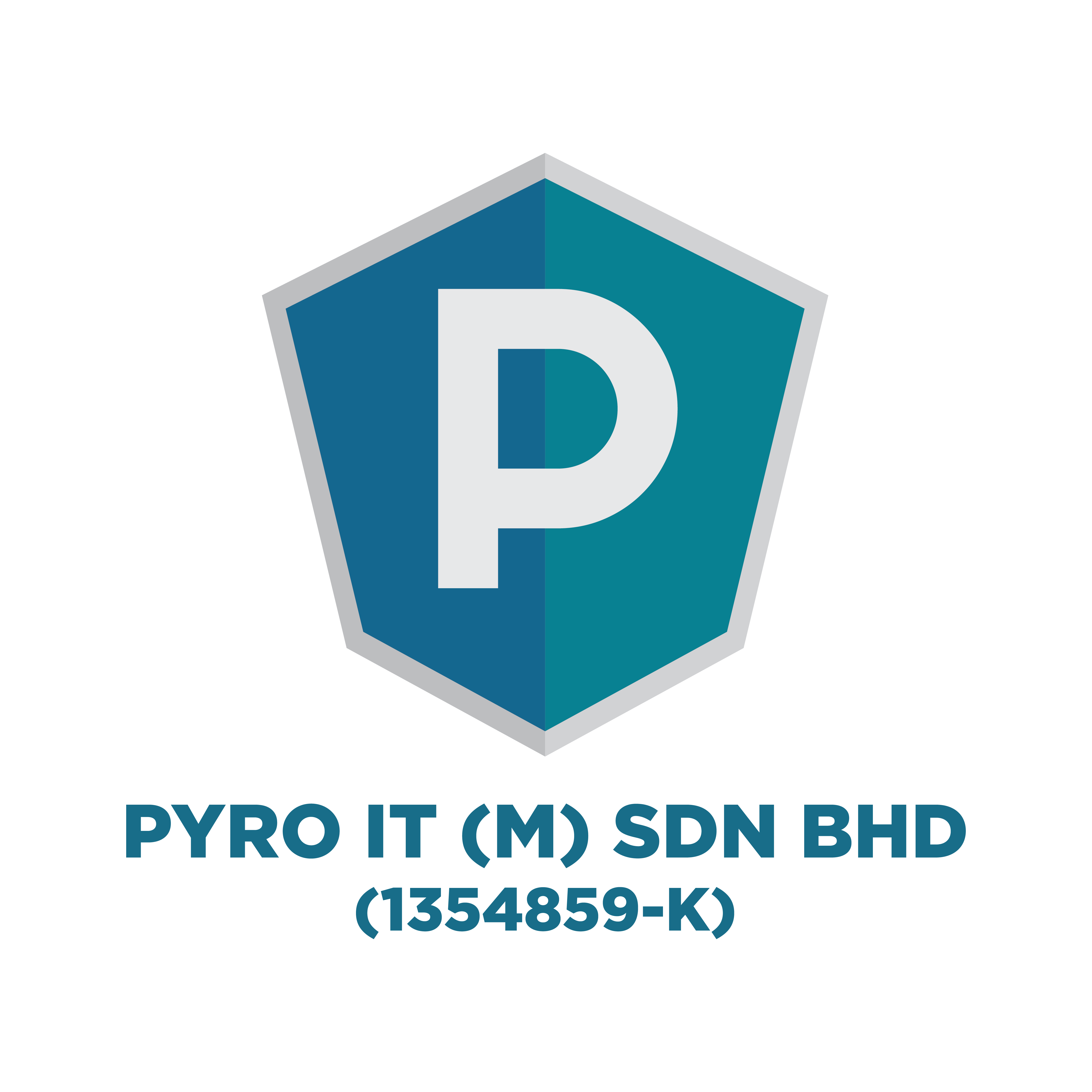 PYRO IT