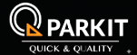 Q Park logo