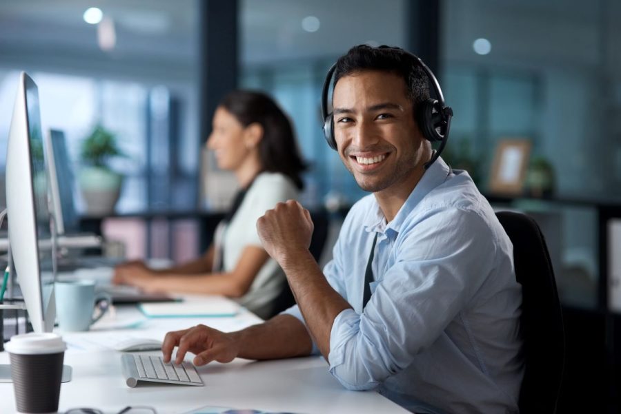 PYRO IT Remote IT Support Team